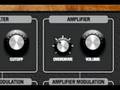Understanding Bassline