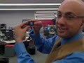 CNN Show and Tell 5/1/07
