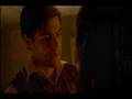 videos de Serene Twilight Trailer