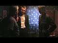 Click here to watch this video Edip Yuksel (E) Russian Pyrotechnics Debunked: Exposing paranormal of a con artist