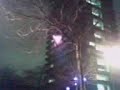 london-fire-brigade-a397-finchley.html