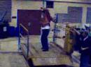 mike dance mike dance