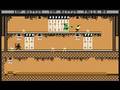 Bruce Lee C64  Enter The Dragon Part 1