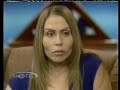 BDD Patient on Montel Williams Show with Dr. Tony Youn