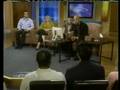 BDD Patient on Montel Williams Show with Dr. Tony Youn