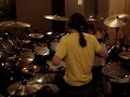 Neoma - \ Neoma - \