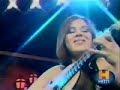 Cuatro Puertorriqueño Maribel Delgado  y Prodigio Guitarra