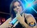 Cuatro Puertorriqueño Maribel Delgado  y Prodigio Guitarra