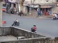 funny video 870 (www.imblukor.com)