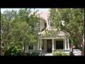 Natchez, Mississippi - YouTube