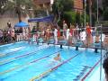 videos de 4x50Ei Masculino.Regional absoluto de invierno IX Memorial Alfredo Kraus
