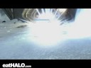 flipping stick