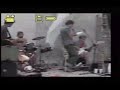 M�?on�? (pirates deys 2007)