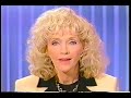 Jack Van Impe: The Rapture