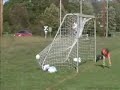 Simeon Future Star