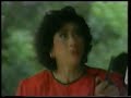 Prissana #epi13 part2/7   **end epi**