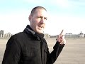 tikkertje in noordwijk