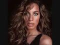 Leona Lewis - Happy
