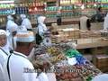 videos de Shahidah Travel & Tours