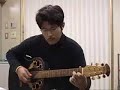 ??????(cover)?????