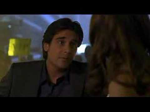 how to trip absinthe