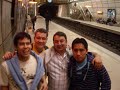 JAVIER EN GERNIKA.wmv