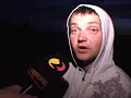 "Päris inimesed" treiler