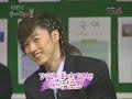 Heroine 6 05.12.11 part4 eng sub Heroine 6 05.12.11 part4 eng sub