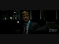 The Dark Knight - Nothing Else Matters The Dark Knight - Nothing Else Matters