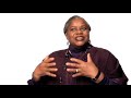 Wisdom Trailer Wisdom Trailer