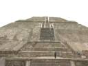 Trail of Quetzalcoatl Part 4