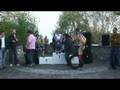 videos de Trialario 2008 Sormano - Premiazioni parte 5 di 6