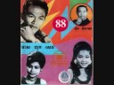 \" MAE MAI GAL SREY \" by Samouth & sothea