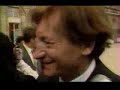 une vid�o en hommage � raymond la science.