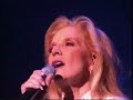Sylvie Vartan - Mon Père (2008) Sylvie Vartan - Mon Père (2008)