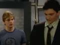 Luke & Noah 20/08/2007 Nuke  (Sub español)