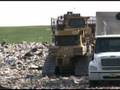 videos de Life at the Landfill
