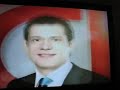 Click here to watch this video #Marcha Yosoy132 estudiantes contra televisa, Pena Nieto y PRI en CNN (Factor Medios)3-5.avi