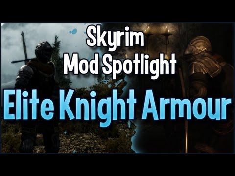 birds and flocks skyrim birds and flocks skyrim