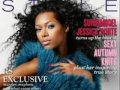 Runway Divas - Part 2