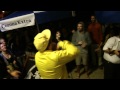 Lytos - Citybeach Beatbox Series