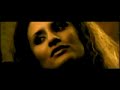 Ali Tcheelab feat Colombo - San Pedro