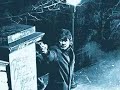 Death Wish (main title) - Herbie Hancock Death Wish (main title) - Herbie Hancock