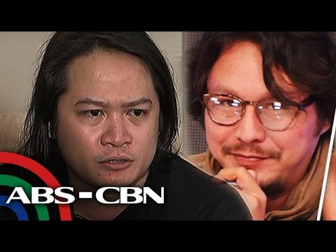 TV Patrol: Baron Geisler, inihian si Ping Medina
