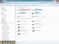 WBFS - Clone / Copy Hard drives