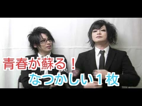 動画