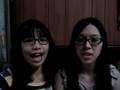 videos de Let's Talk Show! - about some stuffs
