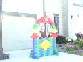 videos de Lemonade Stand