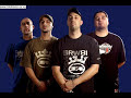 Falsalarma - Rap Star Falsalarma - Rap Star