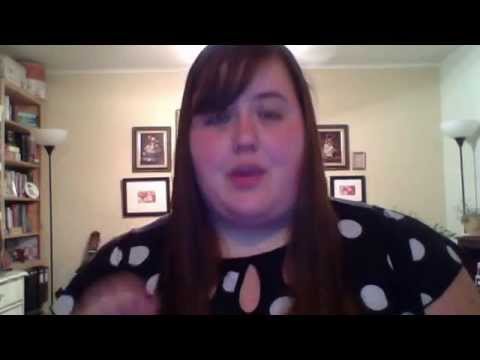 how to budget out of college